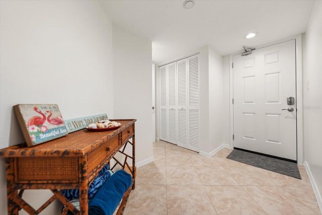 1290 GULF BOULEVARD 2004, Clearwater, FL 33767