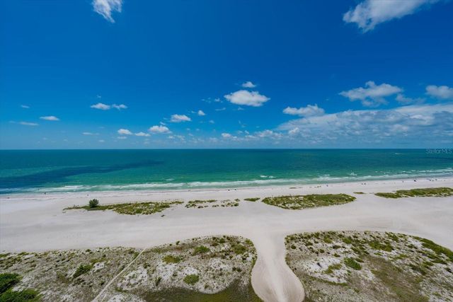 1290 GULF BOULEVARD 2004, Clearwater, FL 33767