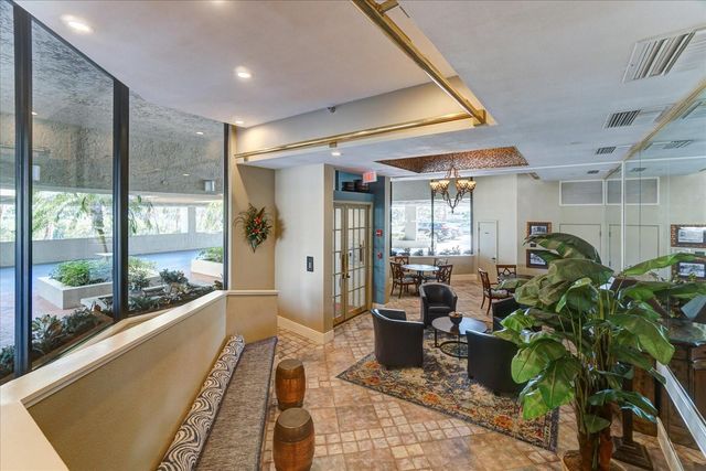 1290 GULF BOULEVARD 2004, Clearwater, FL 33767