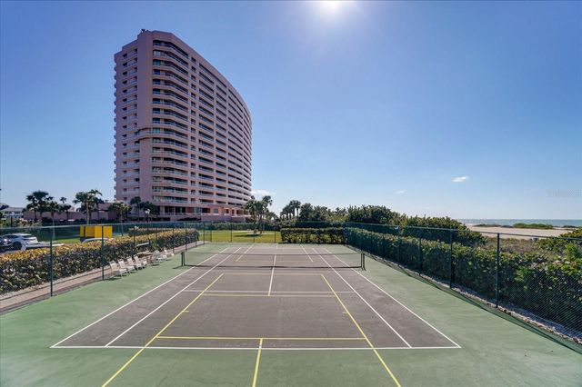 1290 GULF BOULEVARD 2004, Clearwater, FL 33767