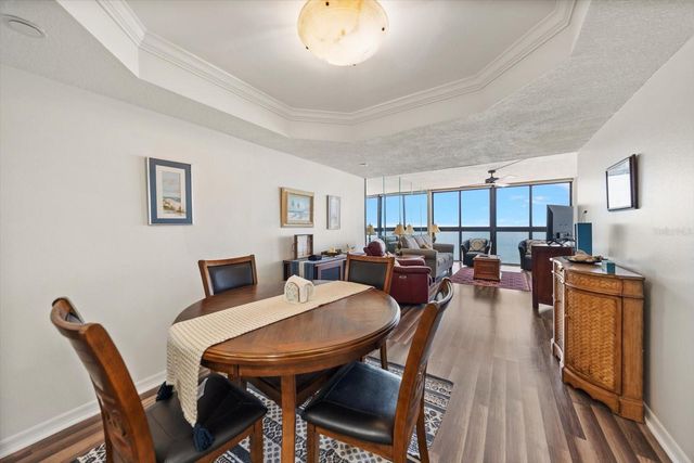 1290 GULF BOULEVARD 2004, Clearwater, FL 33767