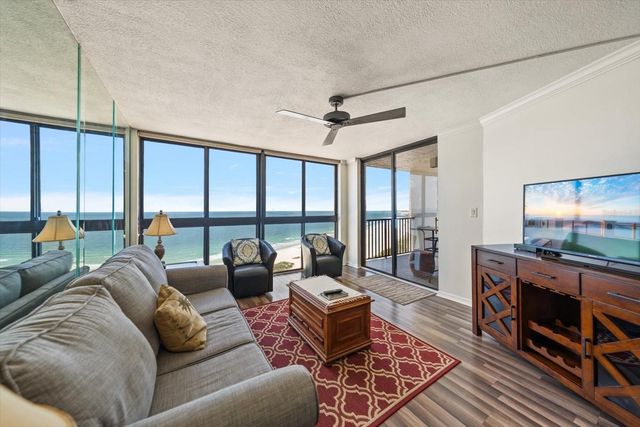 1290 GULF BOULEVARD 2004, Clearwater, FL 33767