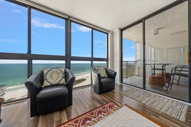 1290 GULF BOULEVARD 2004, Clearwater, FL 33767