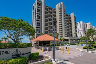 1290 GULF BOULEVARD 2004, Clearwater, FL 33767