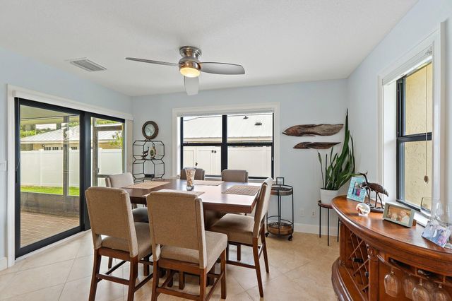 348 River Drive, Tequesta, FL 33469