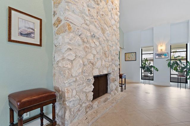 348 River Drive, Tequesta, FL 33469