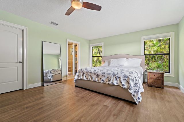 348 River Drive, Tequesta, FL 33469