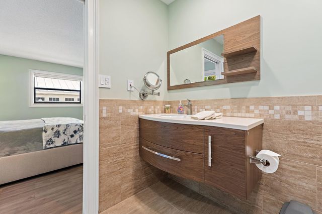 348 River Drive, Tequesta, FL 33469