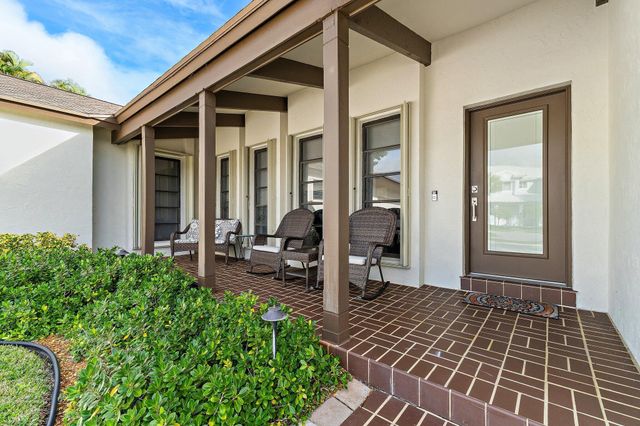 348 River Drive, Tequesta, FL 33469