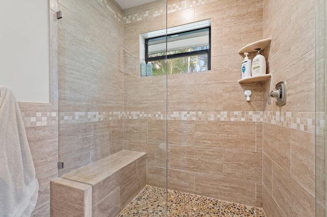 348 River Drive, Tequesta, FL 33469