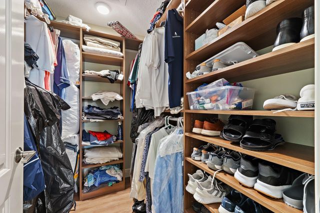 348 River Drive, Tequesta, FL 33469