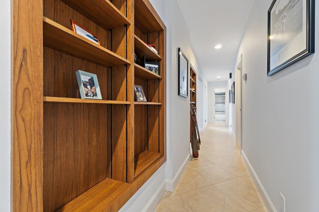 348 River Drive, Tequesta, FL 33469