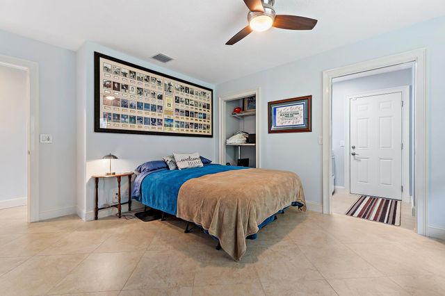 348 River Drive, Tequesta, FL 33469