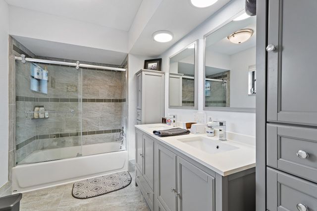 348 River Drive, Tequesta, FL 33469