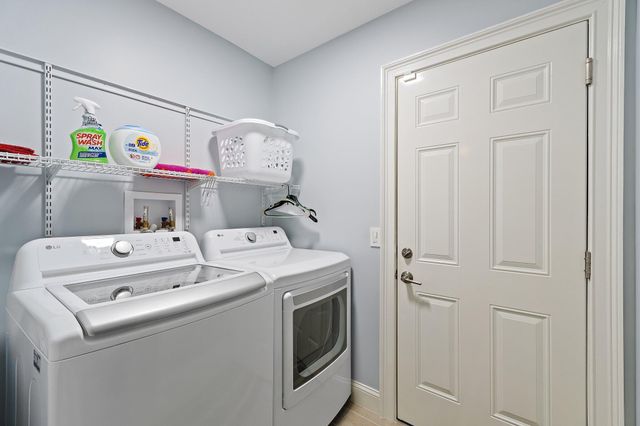 348 River Drive, Tequesta, FL 33469