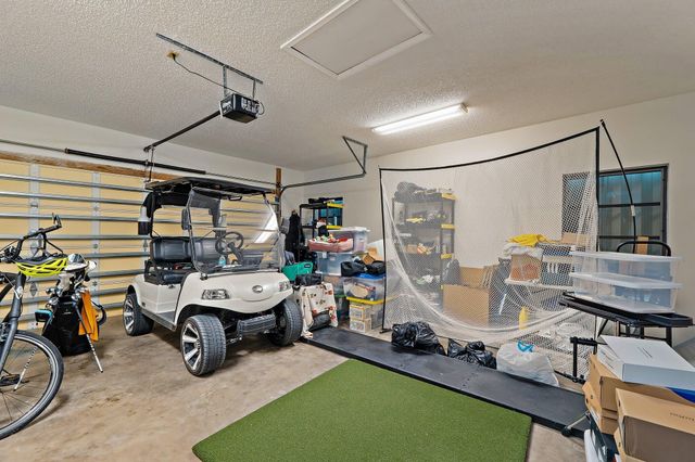 348 River Drive, Tequesta, FL 33469