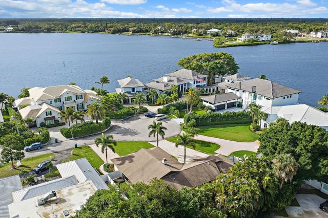 348 River Drive, Tequesta, FL 33469