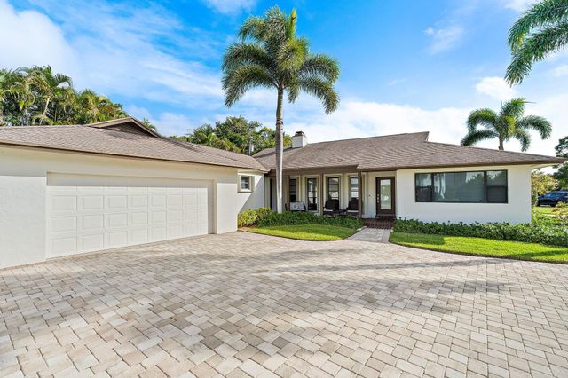 348 River Drive, Tequesta, FL 33469