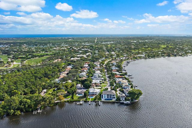 348 River Drive, Tequesta, FL 33469