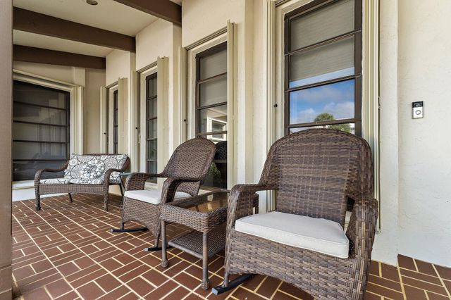 348 River Drive, Tequesta, FL 33469