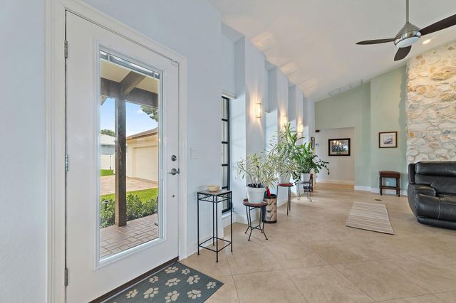 348 River Drive, Tequesta, FL 33469