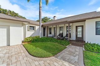 348 River Drive, Tequesta, FL 33469