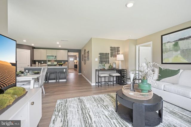 21376 COTTAGE CT, Frankford, DE 19945