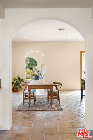 2175 Cold Canyon Road, Calabasas, CA 91302