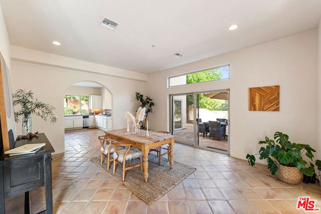 2175 Cold Canyon Road, Calabasas, CA 91302