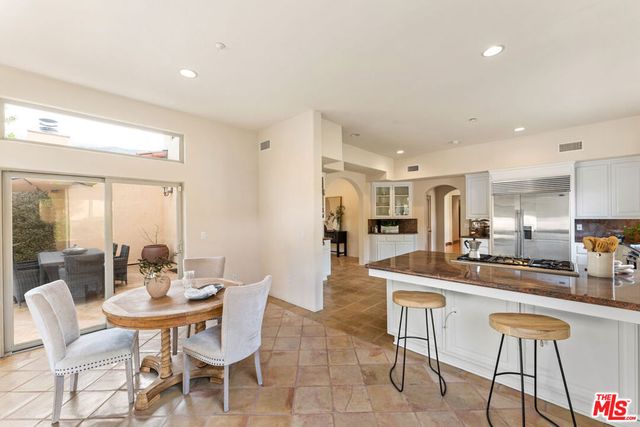 2175 Cold Canyon Road, Calabasas, CA 91302