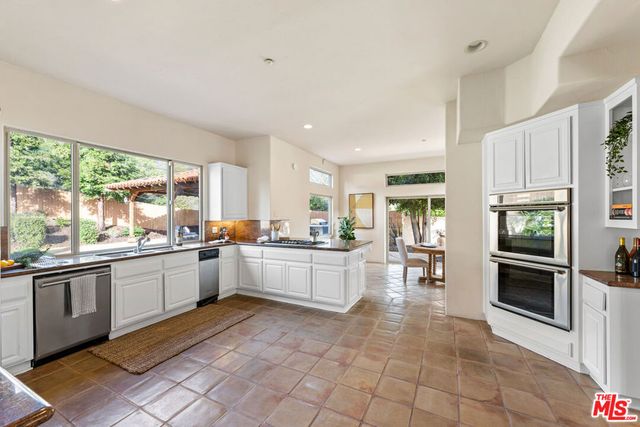 2175 Cold Canyon Road, Calabasas, CA 91302