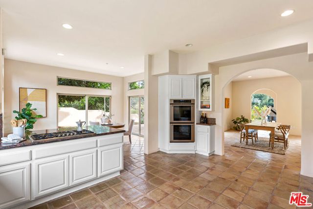 2175 Cold Canyon Road, Calabasas, CA 91302