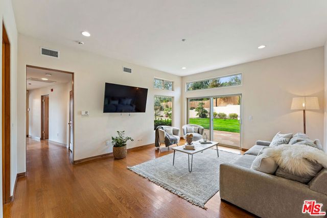 2175 Cold Canyon Road, Calabasas, CA 91302