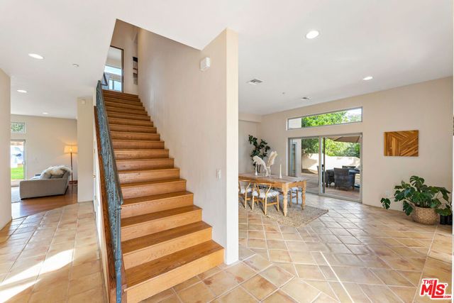 2175 Cold Canyon Road, Calabasas, CA 91302