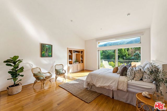 2175 Cold Canyon Road, Calabasas, CA 91302