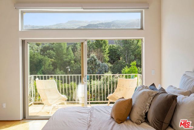 2175 Cold Canyon Road, Calabasas, CA 91302