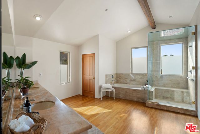 2175 Cold Canyon Road, Calabasas, CA 91302