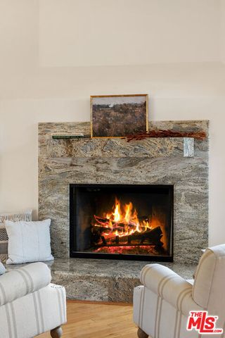 2175 Cold Canyon Road, Calabasas, CA 91302