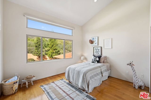 2175 Cold Canyon Road, Calabasas, CA 91302