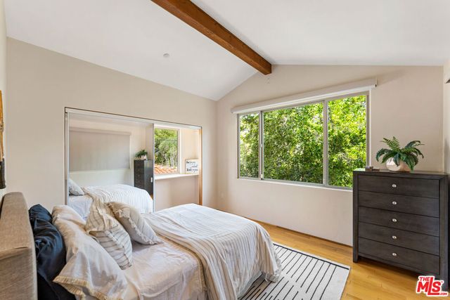 2175 Cold Canyon Road, Calabasas, CA 91302