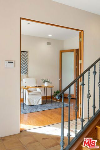 2175 Cold Canyon Road, Calabasas, CA 91302