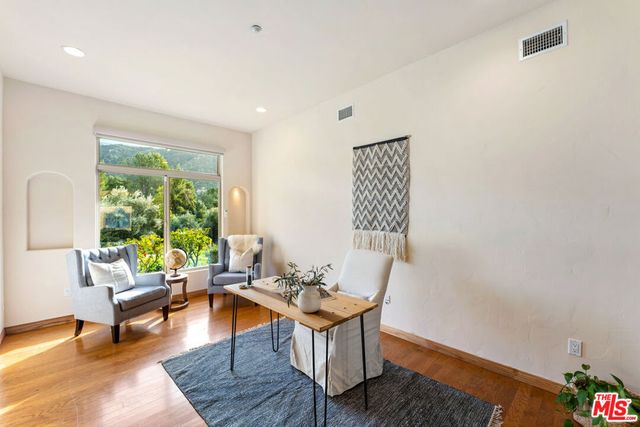 2175 Cold Canyon Road, Calabasas, CA 91302