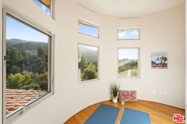 2175 Cold Canyon Road, Calabasas, CA 91302