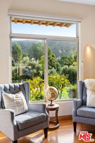 2175 Cold Canyon Road, Calabasas, CA 91302