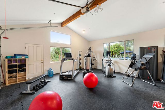2175 Cold Canyon Road, Calabasas, CA 91302