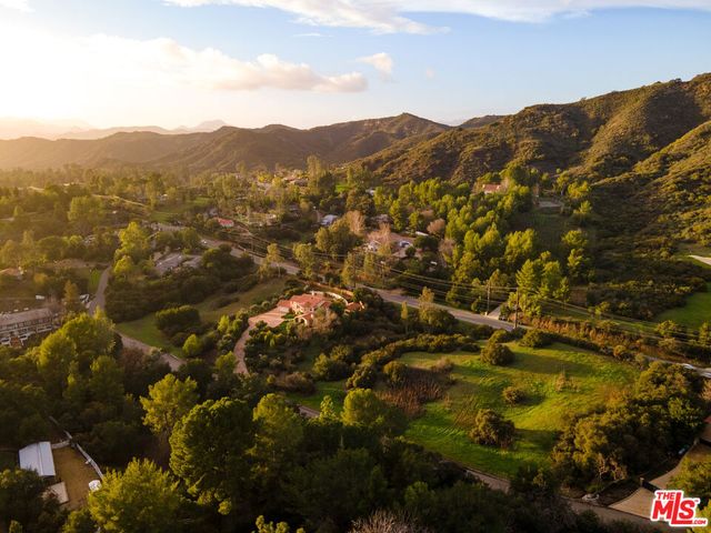 2175 Cold Canyon Road, Calabasas, CA 91302