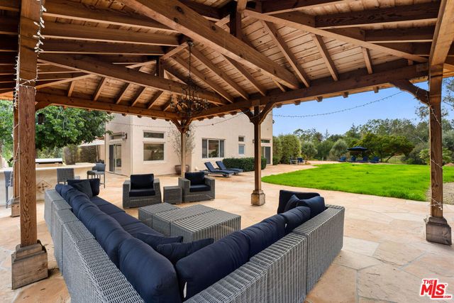2175 Cold Canyon Road, Calabasas, CA 91302