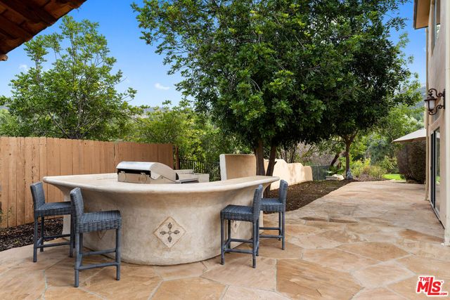 2175 Cold Canyon Road, Calabasas, CA 91302