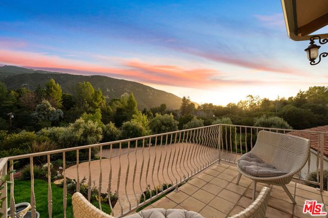 2175 Cold Canyon Road, Calabasas, CA 91302