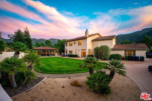 2175 Cold Canyon Road, Calabasas, CA 91302